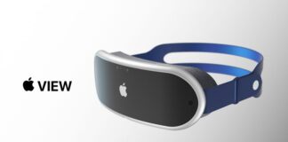 Apple-VR-Concept-Headset-The-Information