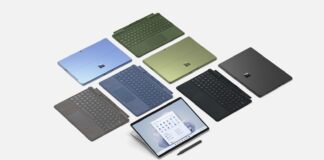 Surface-Pro-9-Colors-Microsoft